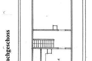 Charmantes Einfamilienhaus mit großem Grundstück und modernem Anbau – Die vollständige Adresse der Immobilie erhältst du vom Anbieter., 79576 Weil am Rhein – Vorschaubild 29