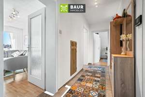 Attraktives Wohnungspaket in Ulm-Mitte – 8 Einheiten mit Potenzial! – Die vollständige Adresse der Immobilie erhältst du vom Anbieter., 89073 Mitte, Ulm – Vorschaubild 5