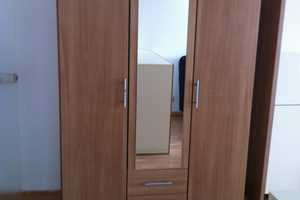 Property thumbnail 5