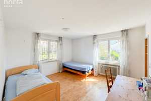 Bezugsfreies, schönes EFH mit praktischer Aufteilung und Doppelgarage in KN-Allmannsdorf – Konstanz (Kreis) – Vorschaubild 20