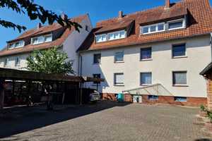 Gepflegtes 12-Zimmer-Mehrfamilienhaus in Bergkamen-Rünthe in Top-Lage – Unna (Kreis) – Vorschaubild 4