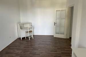2 Zimmer Küche Bad Balkon Wohnung inkl. neuer Küche – Inselstraße 42, 64287 Darmstadt-Ost, Darmstadt – Vorschaubild 15