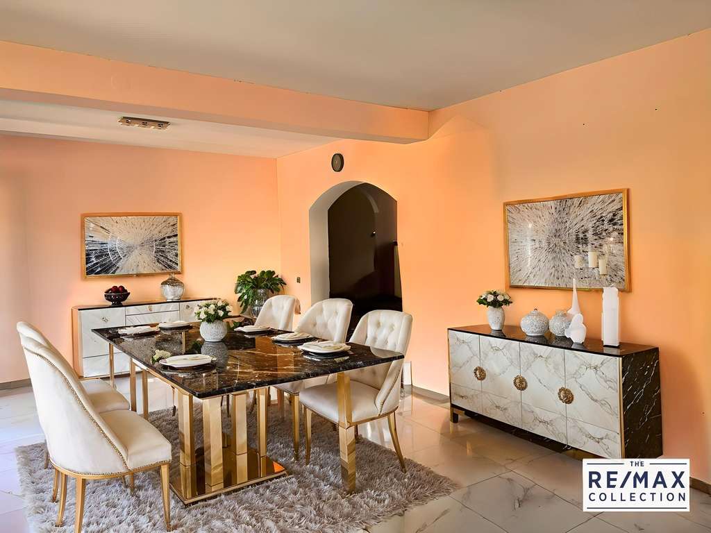 Immobilie in Frankeneck - Großzügige Eigentumswohnung im Pfälzerwald – hier schlägt Ihr Herz - Bild 3