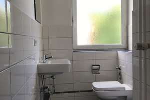 Nette Nachbarn gesucht: Schöne 2-Zimmer-Wohnung in begehrter Lage! – Wassilystr. 18, 24113 Hassee, Kiel – Vorschaubild 4