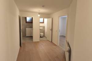 Hochwertig, hell & perfekt fürs Homeoffice: Top-gepflegte 4-Zimmer-Wohnung in Eutingen – Die vollständige Adresse der Immobilie erhältst du vom Anbieter., 75181 Eutingen, Pforzheim – Vorschaubild 16