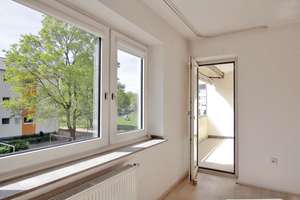 Modernisierte Eigentumswohnung in Bonn-Tannenbusch – Die vollständige Adresse der Immobilie erhältst du vom Anbieter., 53119 Tannenbusch, Bonn – Vorschaubild 16