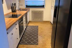 Ruhig gelegene 3-Zimmer-Wohnung in Stuttgart-Weilimdorf – Die vollständige Adresse der Immobilie erhältst du vom Anbieter., 70499 Weilimdorf (Ortsteil), Stuttgart – Vorschaubild 5