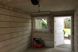 Property thumbnail 28