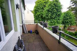 Modernisierte Wohnung in Gelsenkirchen – Die vollständige Adresse der Immobilie erhältst du vom Anbieter., 45889 Bismarck, Gelsenkirchen – Vorschaubild 6