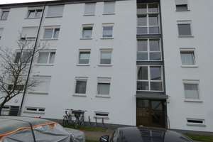 3Zimmer Küche, Keller Stellplatz, Balkon ins Grüne – Die vollständige Adresse der Immobilie erhältst du vom Anbieter., 76149 Neureut, Karlsruhe – Vorschaubild 11