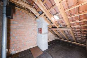Attraktives Wohnhaus mit Balkon und vielseitigem Nutzungspotenzial in Zentraler Lage von Enzberg – Die vollständige Adresse der Immobilie erhältst du vom Anbieter., 75417 Mühlacker – Vorschaubild 19