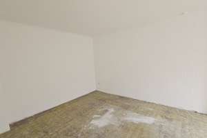 Gepflegtes Reihenendhaus mit großem Garten, ruhige Wohnstr. am Feldrand, 5 Schlafzimmer,  – 44269 Benninghofen, Dortmund – Vorschaubild 16