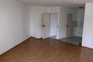 schöne 3-Zimmer-Wohnung in zentraler Lage von Remscheid – Die vollständige Adresse der Immobilie erhältst du vom Anbieter., 42853 Stadtpark, Remscheid – Vorschaubild 14