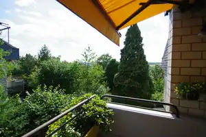 Edles Ambiente mit Panorama – Siegen-Wittgenstein (Kreis) – Vorschaubild 9