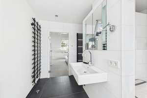 Property thumbnail 31