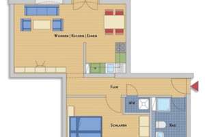 Property thumbnail 9