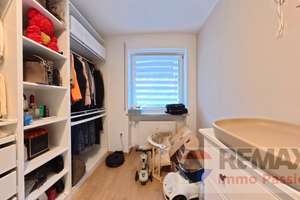 Attraktive 3-Zimmer-Wohnung mit vielseitigem Potenzial – Die vollständige Adresse der Immobilie erhältst du vom Anbieter., 86163 Hochzoll-Süd, Augsburg – Vorschaubild 8