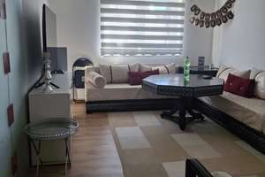 Wohnung Innenstadt-Nord in sehr guten Zustand – Die vollständige Adresse der Immobilie erhältst du vom Anbieter., 44147 Hafen, Dortmund – Vorschaubild 7