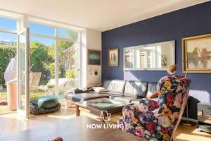 Property thumbnail 5