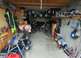 Garage Whg 1