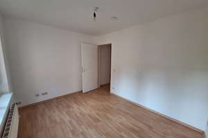 Großzügig Wohnen - nette Mieterschaft - wunderschöne Hofanlage - sofort bezugsfrei – Residenzstraße 104, 13409 Reinickendorf (Ortsteil), Berlin – Vorschaubild 9