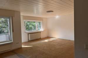 Große 4-Zimmer Wohnung (Erbbaurecht) – Oelkerstraße 10, 33699 Stieghorst, Bielefeld – Vorschaubild 2