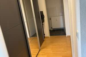 3-Zimmer-Wohnung mit 2 Balkons in Bonn-Beuel – Die vollständige Adresse der Immobilie erhältst du vom Anbieter., 53229 Vilich, Bonn – Vorschaubild 5