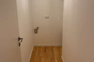 ***große 2,5 Zi.-Wohnung im EG, WE 2-3 mit Terrasse u. Gartenanteil*** – Pfinztalstr. 2, 76227 Durlach, Karlsruhe – Vorschaubild 8