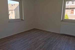Bezugsfertige 3-Zimmer-Wohnung ab sofort - direkt am Wedauer Markt ! – Wedauer Markt 11, 47279 Wedau, Duisburg – Vorschaubild 6