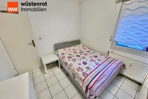 Neues Zuhause: Lichtdurchflutete Wohlfühloase für Ihre Familie in bester Nachbarschaft – Die vollständige Adresse der Immobilie erhältst du vom Anbieter., 45897 Buer, Gelsenkirchen – Vorschaubild 8