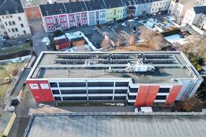 Top-Investition - Hochschulstadt Hof an der Saale – Die vollständige Adresse der Immobilie erhältst du vom Anbieter., 95032 Innenstadt, Hof – Vorschaubild 3