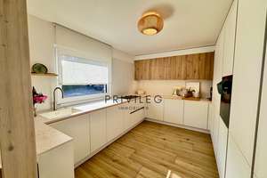 Großzügiges Einfamilienhaus mit Potenzial, Wellnessbereich und zusätzlichem Baugrundstück – Die vollständige Adresse der Immobilie erhältst du vom Anbieter., 75378 Bad Liebenzell – Vorschaubild 32
