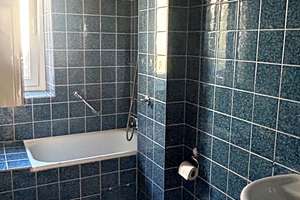 2 Zimmer mit Perspektive – wohnen oder investieren – 42859 Struck, Remscheid – Vorschaubild 9