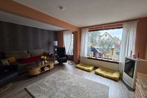 Property thumbnail 15