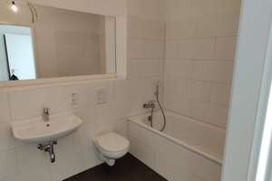 Helle 3-Zimmer-Wohnung mit Balkon in Berlin-Schöneberg – In den Alboingärten 15, 12103 Schöneberg, Berlin – Vorschaubild 18
