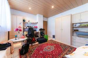 ::::Ein Sonnenparadies für die Familie mit ca. 427 m² Grundstück:::: – Reutlingen (Kreis) – Vorschaubild 13