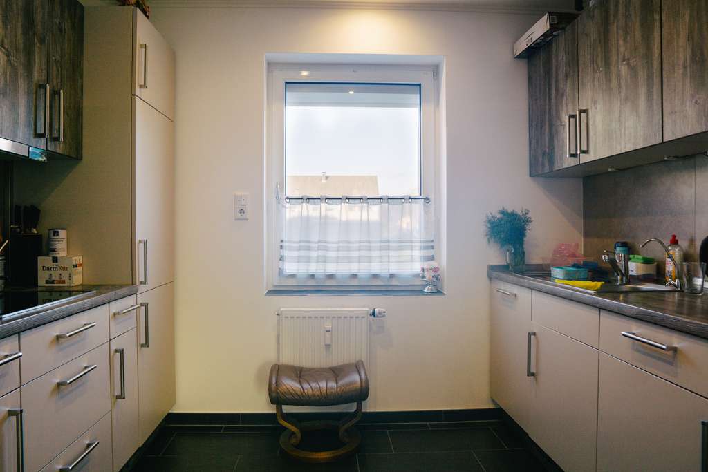 Immobilie in Dissen - 3-Zimmer Wohnung in Dissen – modernisiert & gut vermietet! - Bild 3