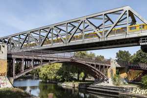 Property thumbnail 24