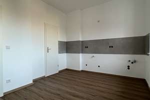 WEITMAR - Renovierte Wohnung mit separatem Arbeits-/Kinderzimmer! – Kellermannsweg 75, 44795 Weitmar-Mark, Bochum – Vorschaubild 17