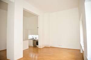 Cool Chic. EG Loft-Altbau mit eigenem Eingang und Designküche. Künstler/Musiker Welcome. Stellplatz – Dieterichsstraße 17, 30159 Mitte (Ortsteil), Hannover – Vorschaubild 4