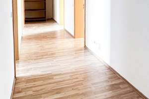 Großzügige 3-Raum-Wohnung mit Balkon in gefragter Lage von Chemnitz-Sonnenberg – Humboldtplatz 3, 9130 Sonnenberg, Chemnitz – Vorschaubild 9