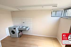Heller Bungalow mit gepflegtem Garten und Wohlfühlcharakter – Die vollständige Adresse der Immobilie erhältst du vom Anbieter., 51371 Rheindorf, Leverkusen – Vorschaubild 32