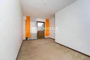 +++ 3702 - Viel Raum für die Familie - Reihenhaus in Top-Lage mit Doppelgarage in Köln Dellbrück +++ – Die vollständige Adresse der Immobilie erhältst du vom Anbieter., 51069 Dellbrück, Köln – Vorschaubild 15