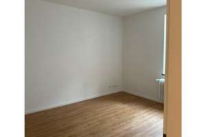 Topmoderne Wohnung mit Balkon zum ruhigen Innenhoff – Wallstraße 1, 1067 Innere Altstadt, Dresden – Vorschaubild 6