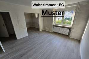 Sanierte 2-Zimmer-Wohnung in Reisholz – Bessemerstr. 5, 40599 Reisholz, Düsseldorf – Vorschaubild 12