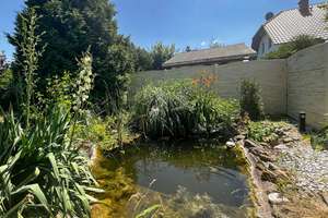 Freistehendes EFH auf gepflegtem Gartengrundstück in Herbsleben – In der Aue 13, 99090 Altstadt, Erfurt – Vorschaubild 41