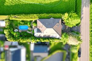 Exklusives Familienhaus mit Pool in begehrter Wohnlage von Magdeburg – 39130 Neu Olvenstedt, Magdeburg – Vorschaubild 16