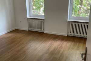 Reihenhaus in der Stadtrandzone von Paderborn mit schönen Grünflächen – Husarenstraße 33, 33104 Schloß Neuhaus, Paderborn – Vorschaubild 6