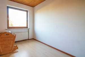 Großzügiges Ein- bis Zweifamilienhaus mit traumhaften Blick auf die Weserlandschaft – Verden (Kreis) – Vorschaubild 28