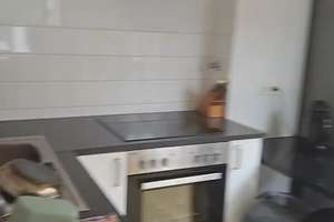 Zimmer in 3er WG in Stuttgart Degerloch – Löwenstraße 51, 70597 Degerloch (Ortsteil), Stuttgart – Vorschaubild 4